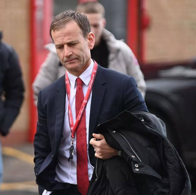 关于穆古鲁扎赛事官方发布挺进下一轮新规，曼联争议不断！的信息-bet365app下载