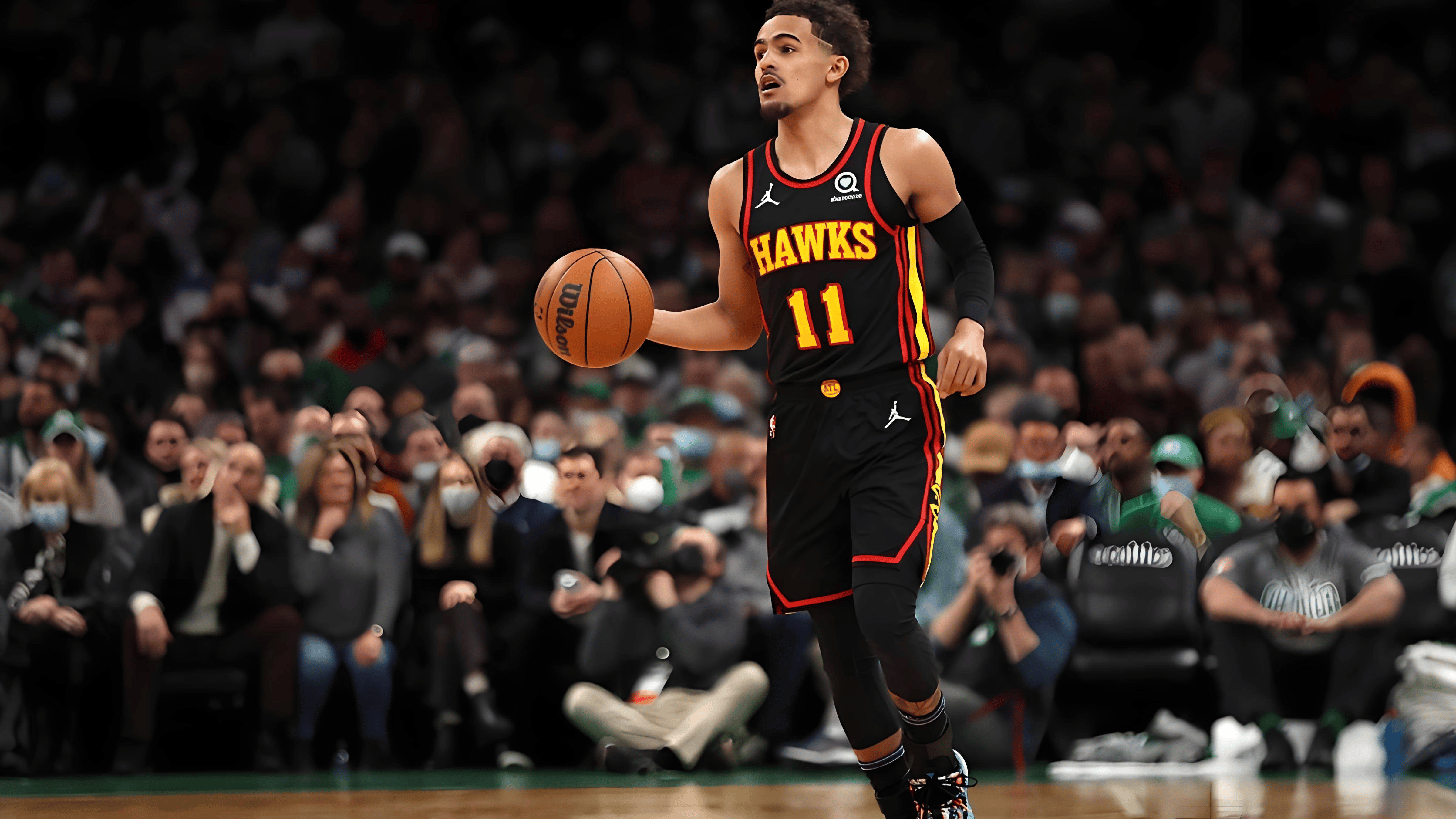 穆雷迎来三赛季高光表现，塞尔维亚队球迷沸腾！(世界杯塞尔维亚夺冠次数)-bet365线上投注