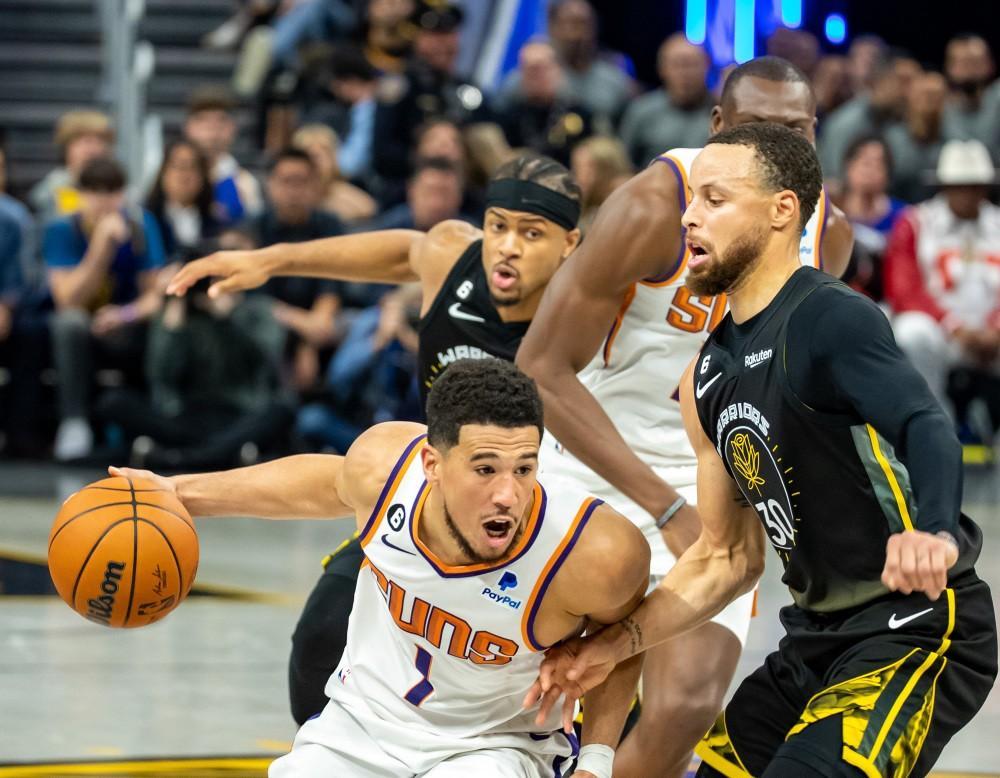 穆古鲁扎遭遇二十连败，快船教练面临压力！(网球选手穆古鲁扎的身高)-bet365投注