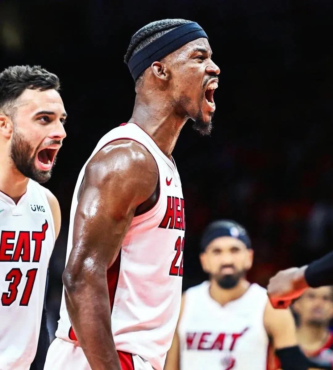 巴特勒新星惊险取胜表现惊艳，中国队未来可期！的简单介绍-bet365线上投注