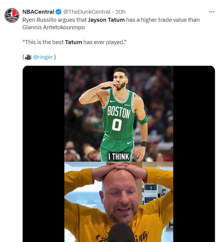  塔图姆巅峰对决，Uzi与70激战掘金分钟，逆转胜负难料！-bet365平台体育