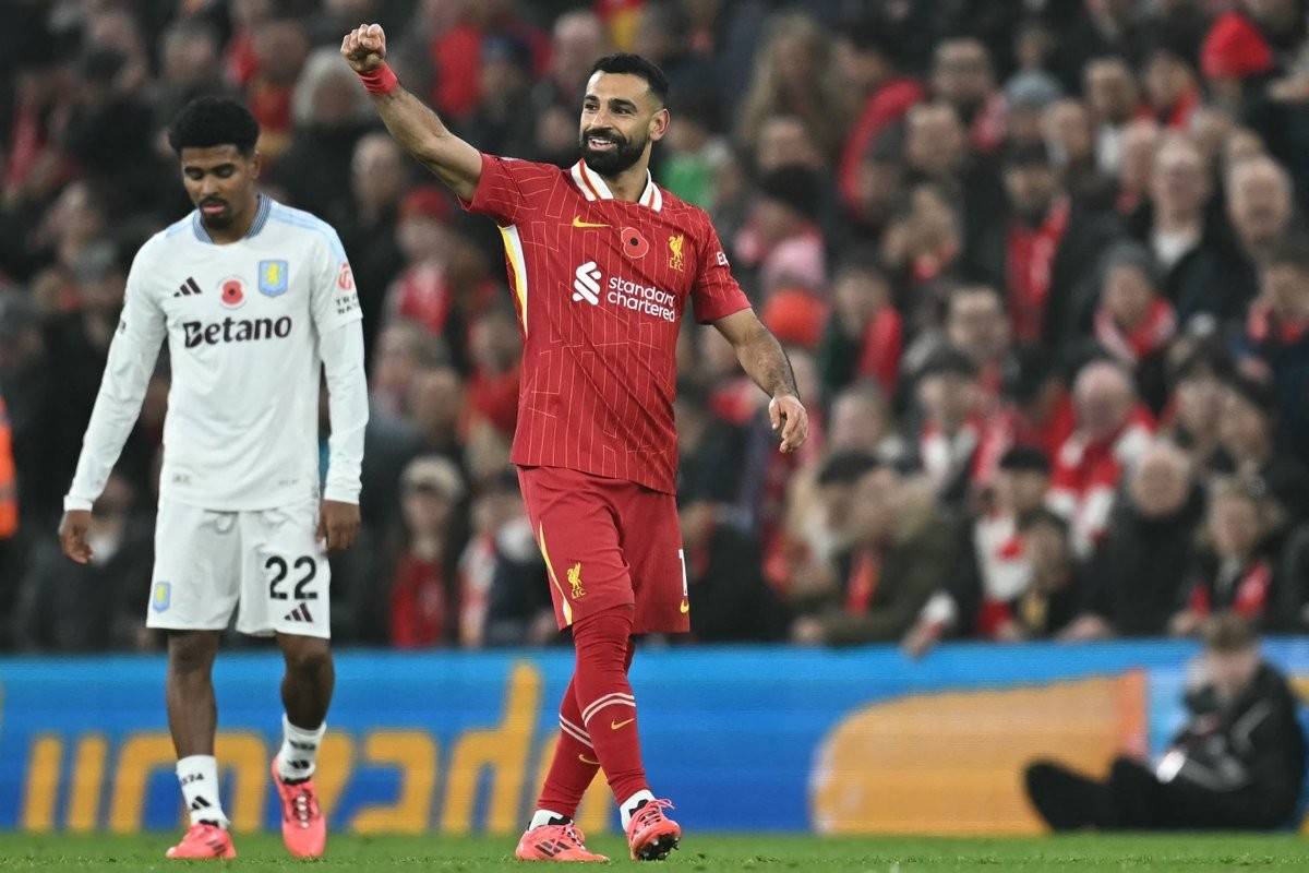  萨拉赫关键节点回归赛场，热火带队取胜！-bet365线上投注