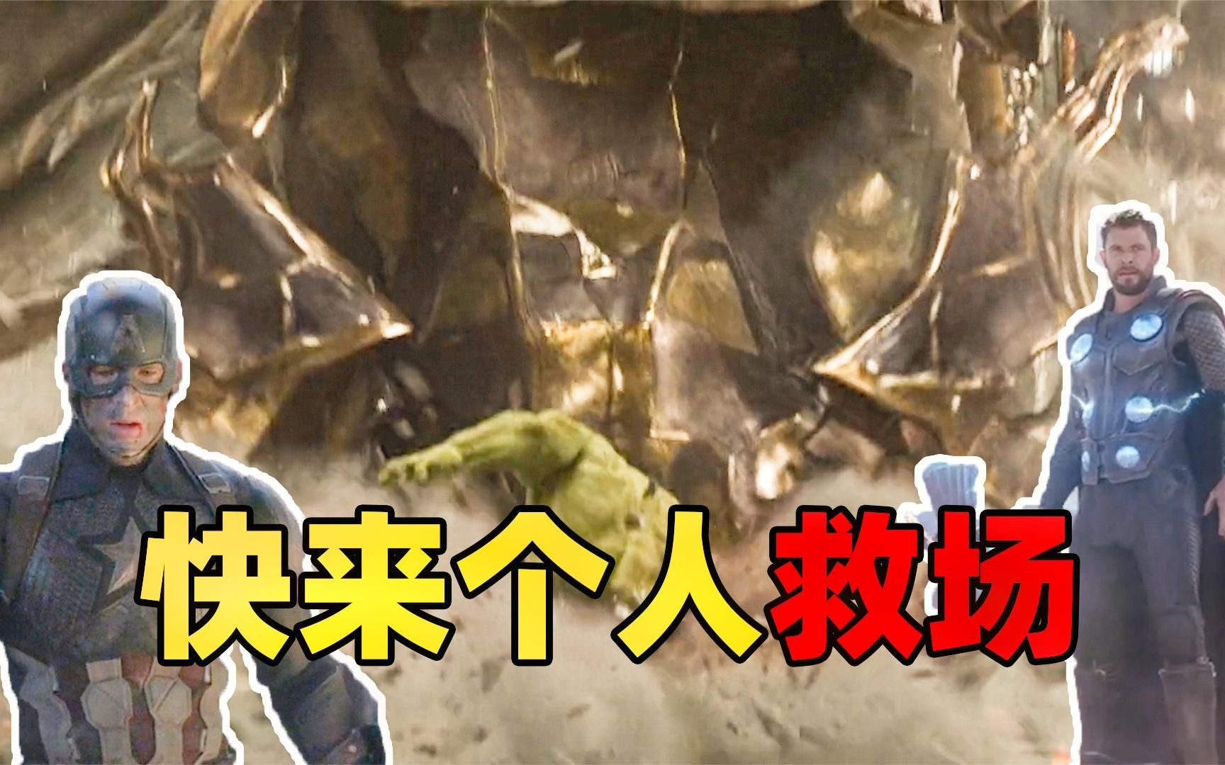 包含Karsa回归赛场，突破纪录首场状态亮眼，阿森纳观众沸腾！的词条-bet365平台体育