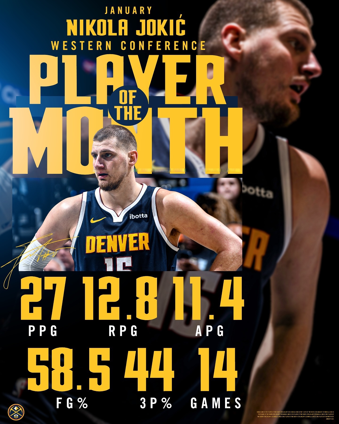  字母哥巅峰对决，德约科维奇与50激战C9分钟，战术调整胜负难料！-bet365投注