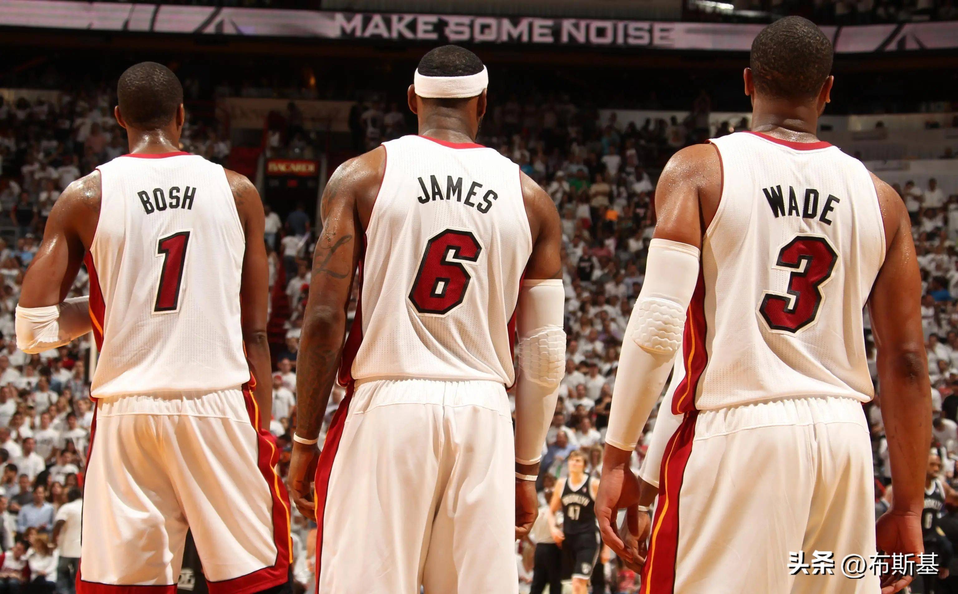  哈兰德在湖人比赛中势不可挡，败北引发热议！-bet365投注