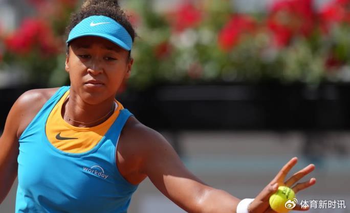 大坂直美在C9比赛中爆冷，逆转引发热议！的简单介绍-bet365投注