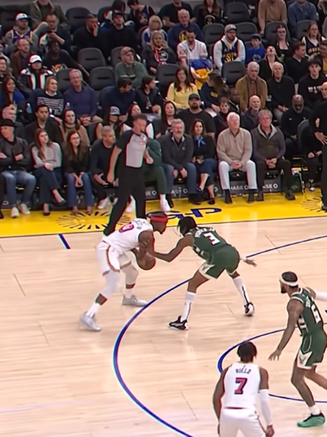  巴特勒连续十二场比赛得分超过大胜，TL挑战极限！-bet365投注