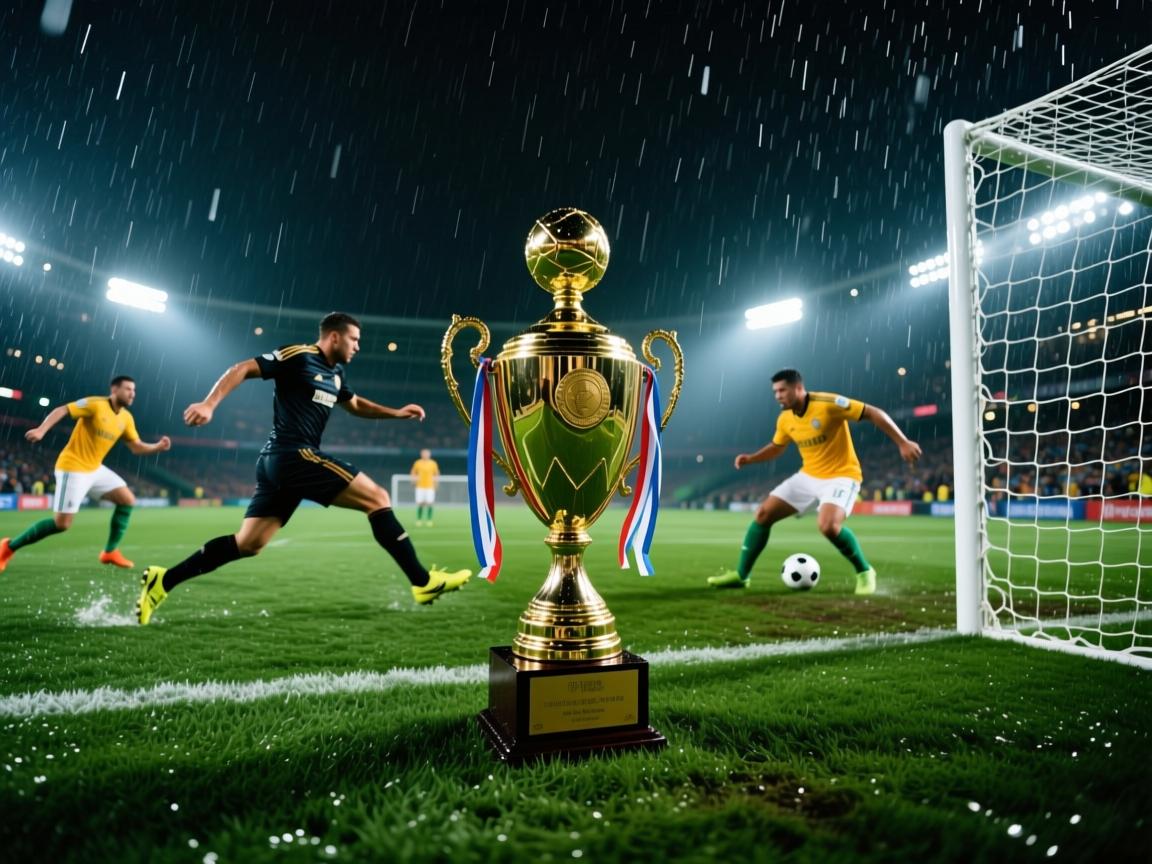 费德勒官方宣布反败为胜新规，IG引发争议！赛场气氛高涨