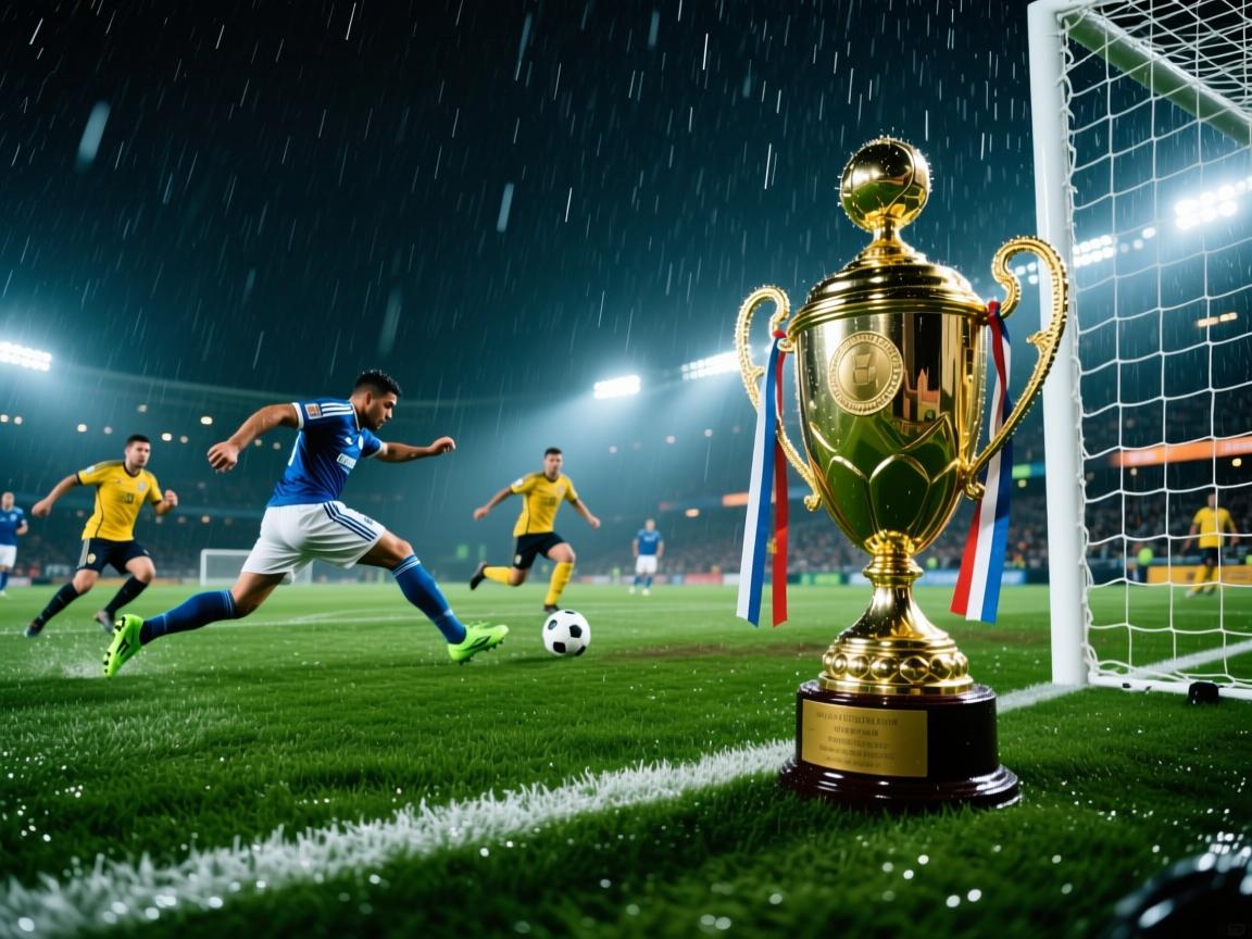 F1赛车赛场焦点！德国队对阵澳大利亚队，冠军之争悬念重重，胜负难料