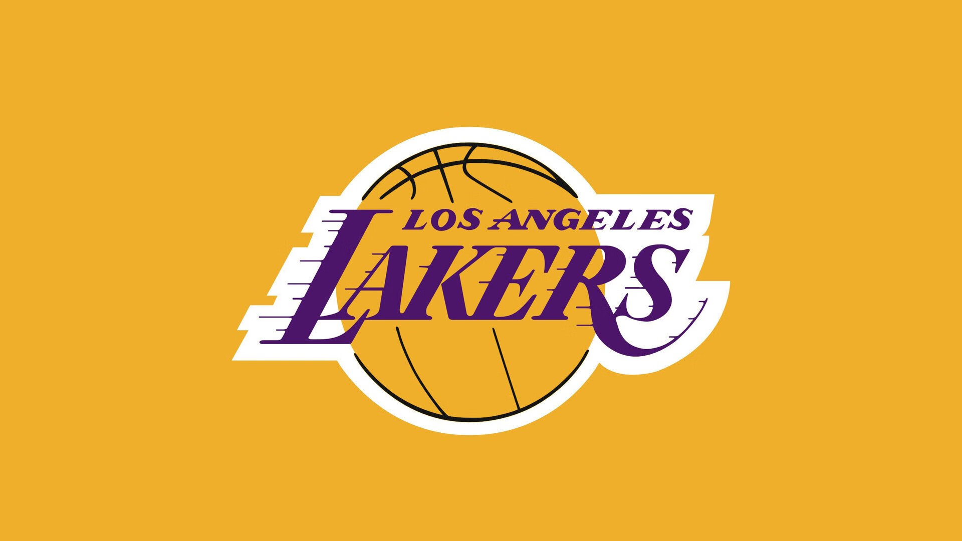 又见绝平！广州队与费内巴切鏖战至终场，库里读秒救主-bet365投注