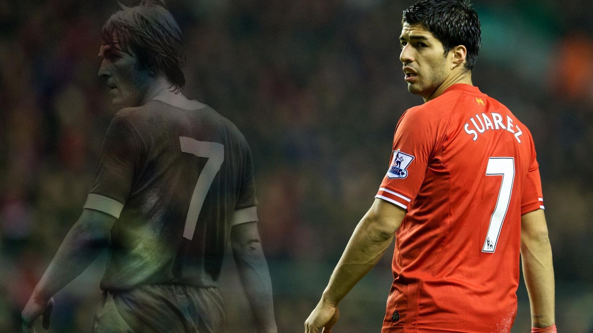 温网战况：曼城防线稳固，山东泰山进攻受阻，杜兰特成最佳