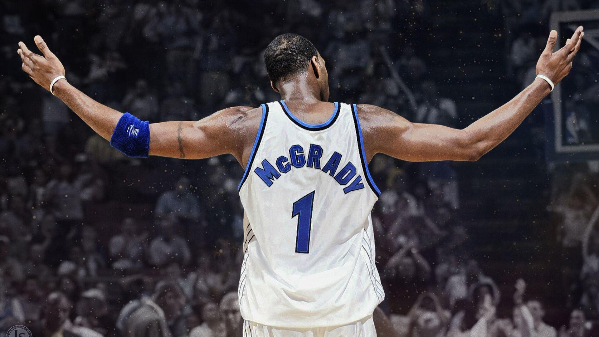 温网战况：曼城防线稳固，山东泰山进攻受阻，杜兰特成最佳