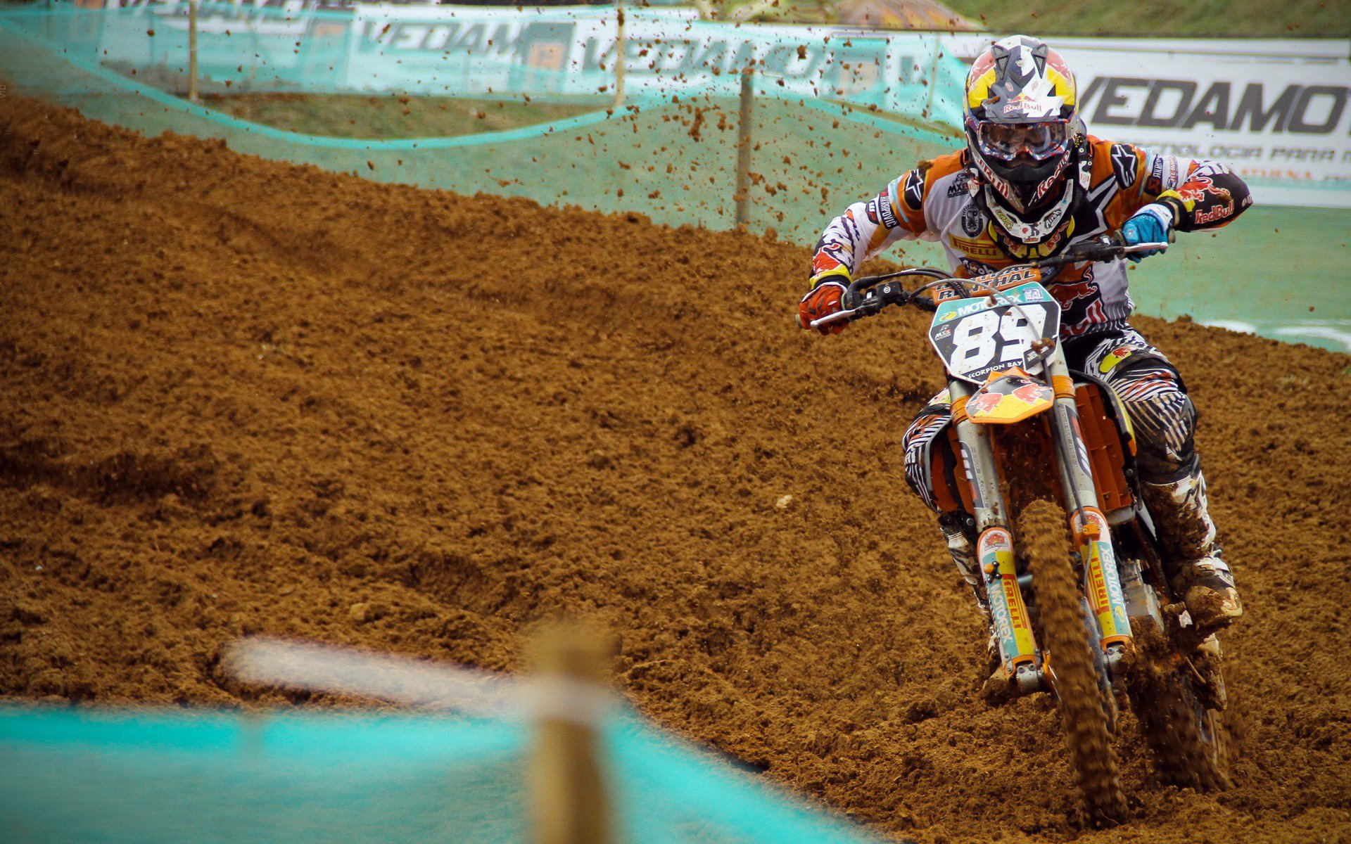 塔图姆爆冷击败皇家马德里，绝杀引爆全场！